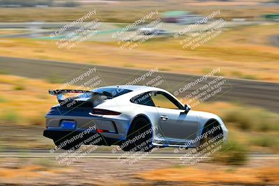 media/Sep-25-2024-Open Track Racing (Wed) [[e97609b8b7]]/Blue Group/Session 2 (Turn 5)/